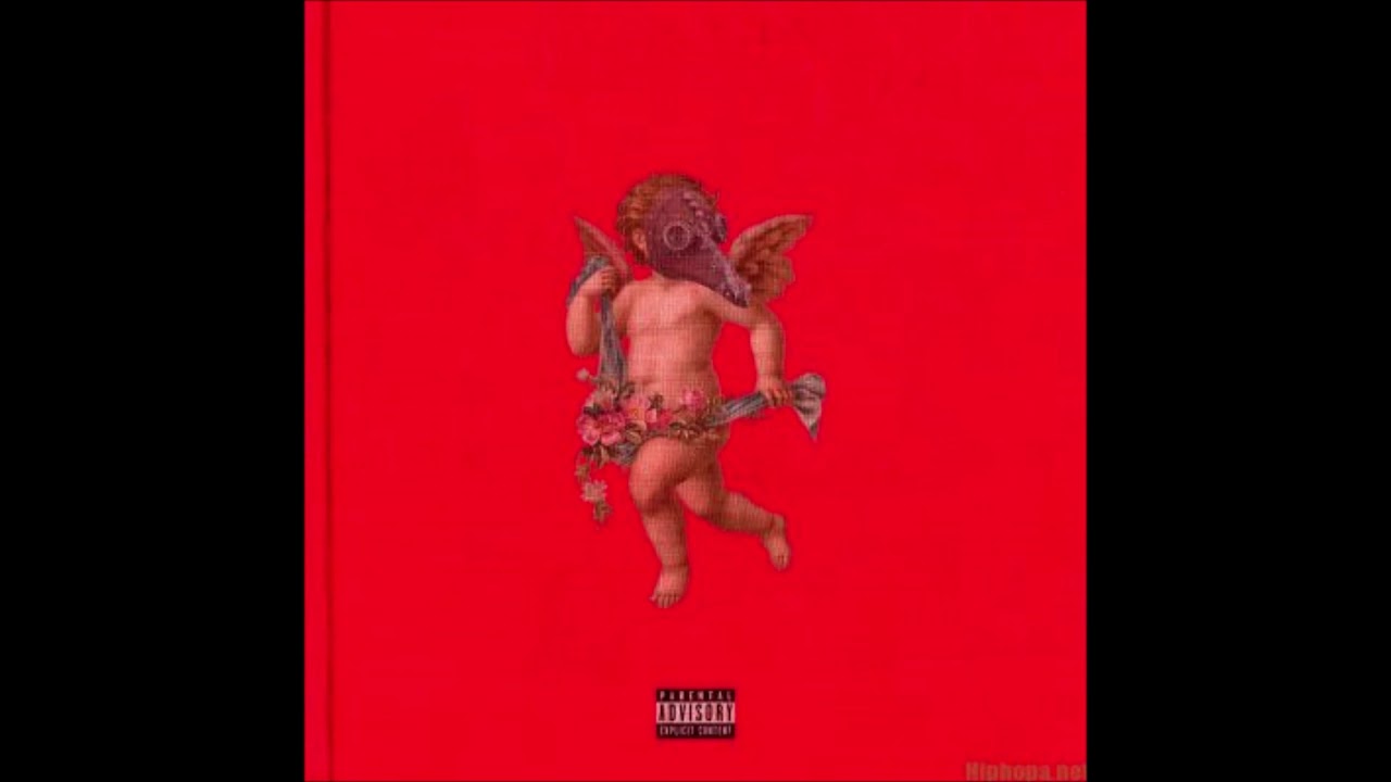 Watch G4 JAG - Float Wit'cha on YouTube Watch G4 JAG - Float Wit'cha on YouTube