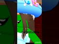 War perfektes Timing#roblox #edit #ItzMyRobloxEdits #mm2 #robloxedit