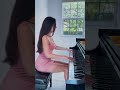 Lola Astanova - Ballade No. 4 in F Minor by Chopin