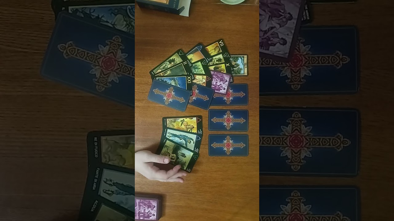 Мысли, чувства и желания мужчины. 4 Короля. 