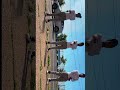 Link in bio🔥 #CloneEffect #VideoEditing #reels