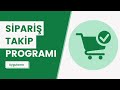 Spar takp programi  uygulama blm  excel 751