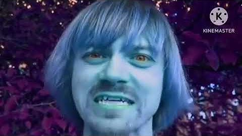 Preview 2 Weird Paul - Coopers Farm V2