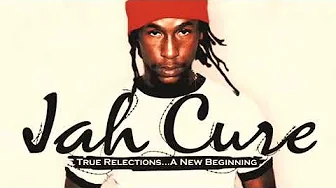 Jah Cure - Same Way Jah Cure - Same Way
