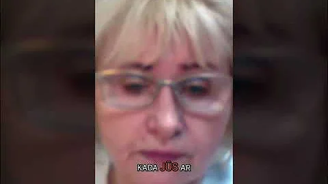 Didysis Techninio Projekto Pristatymas Klaipėdoje Jau Netrukus! #shorts