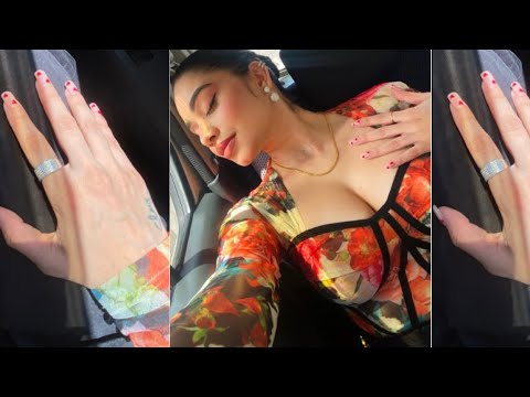 Nail Diary 💅 | Shehani Kahandawala 💗