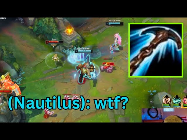 How Do You Get From Master to Grandmaster in League of Legends? - Eloking