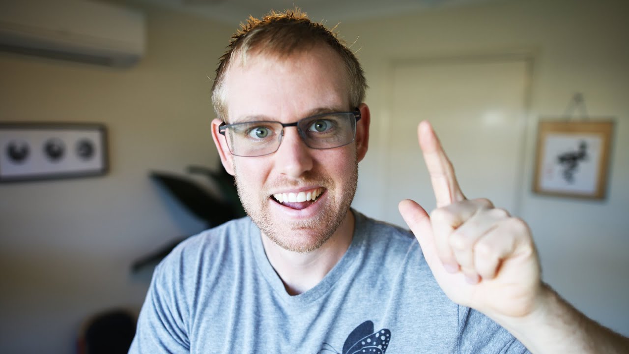 How To Get Sense of Accomplishment Every Day - YouTube