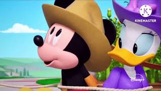 Goofy Bdza Oh Tordeses Effects Remake