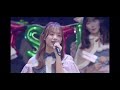 日向坂46 濱岸ひより 希望の光〜奇跡を信じて〜(E-girls)