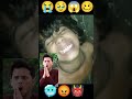 हंसने 😹वाली वीडियो 😱#myfirstvlog #viralvideo #shortvideo #shortsfeed #videoblogger #comedy