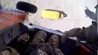 NAS FALLON SEARCH AND RESCUE