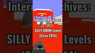 I really have played some weird ish over the years 😂… #DOOM
Nice meme huh?
This is a little peek into internet history. Also old ass DOOM Levels (Wads) that were made to melt your brain. It was dark times…
This was in my unbreakable DOOM phase which lasted ages. Dont worry Ill play DOOM on PC once again someday...
Now look how far the videos have come 😂
#DOOM #doomworld #RetroFPS #2014 #4chan #idsoftware #DOOM2 #gzdoom #zdoom #zandronum #idgames #doomwads #RetroPC #RetroPCgames #doometernal #doomthedarkages #doom2 #doom3 #doommods #canitrundoom #windowsgaming #windows98 #windows95 I really have played some weird ish over the years 😂… #DOOM