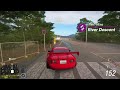 FH6 How to Get Barrel Roll Skill Guide - Forza Horizon 6