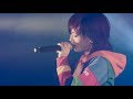GANG PARADE ギャンパレ 初披露『PALET』20190114 At.名古屋ダイヤモンドホール
