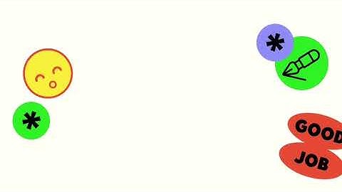 TOPIC 4 AA025: LECTURE FULL - CVP ANALYSIS