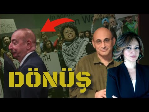 Pərtlik! Əliyev yekun
