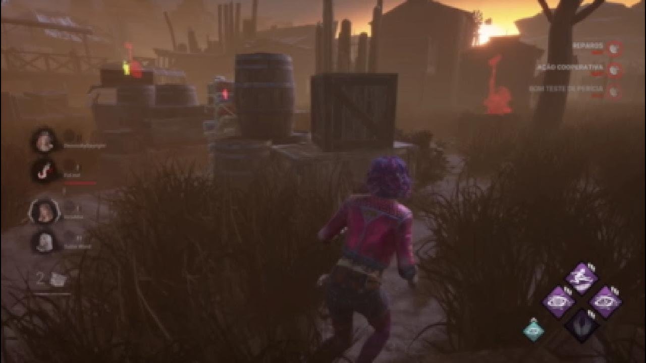 esse video tem uma lição👨🏾‍🏫ñ desista🤣nem estresse-se🤬