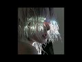 [FREE FOR PROFIT] digicore + hyperpop + emodigicore + archivecore type beat "vnv"