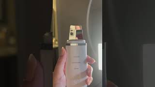 How To Use A Skincare Spatula To Clear Your Skin