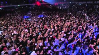 Dtoke vs Jonny B - FINAL - Final Internacional Argentina 2013 - Red Bull Batalla de los Gallos