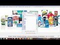 HSN Code Creation, Modify, Delete Option for Agency Software