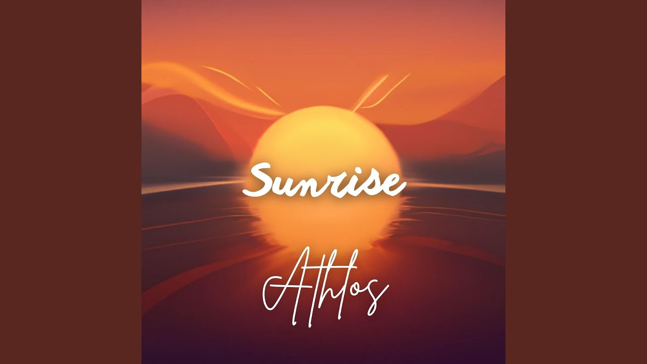 Watch Sunrise, Pt. 1 on YouTube Watch Sunrise, Pt. 1 on YouTube