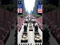 Epic United States Army Parade | Independence Day Military Power (Fictional Video) part 3