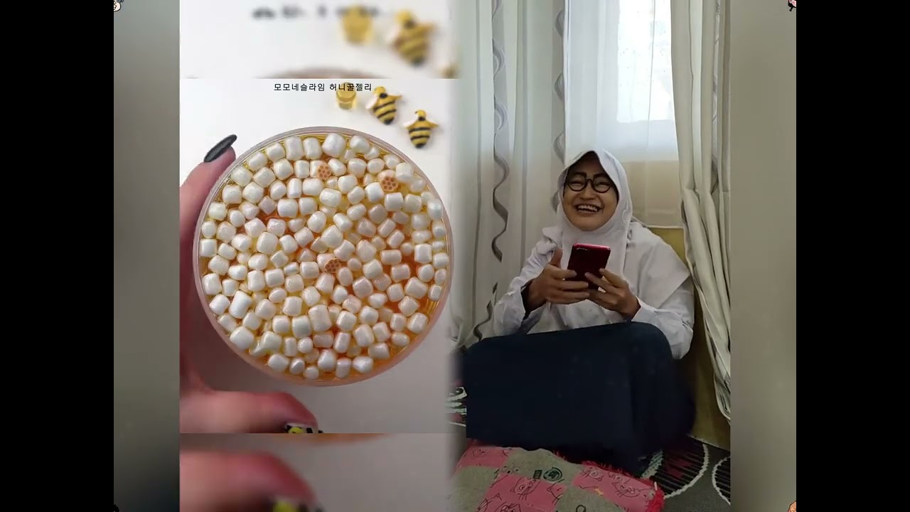 🤣👌👌👌2026 pov Must-Watch Crazy Clips Compilation 