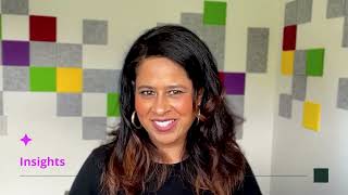 Leverage Data for Equity and Inclusion Wealth