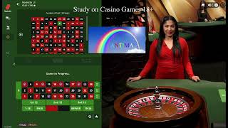 Session HF - Swintt Casino