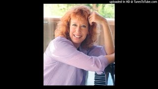 Video thumbnail of "Being Gentle With Myself - a Song By Karen Drucker"