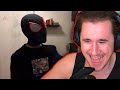 IL NUOVO FILM DI SPIDERMAN… forse
