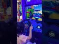 #car#carlover#gamergirl#gameplay#trending#trendingshorts#youtubeshorts#shortvideo