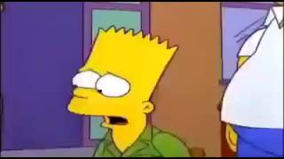 Sdlg Viedo Shidori Tu Gfa