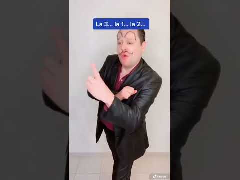 Ahí madre 👉