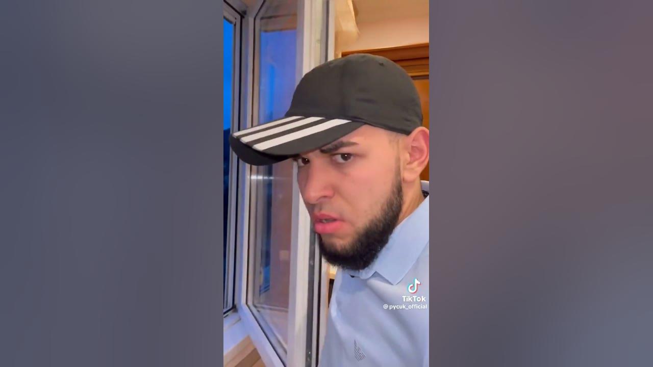 Как пукают девочки? как пукают мальчики? #пранк#литвин#mrbeast #прикол# ...