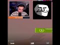 abuseer  #cs2 #reels #csgo