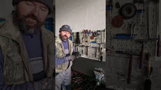 Provera  uljane pumpe IMT 539