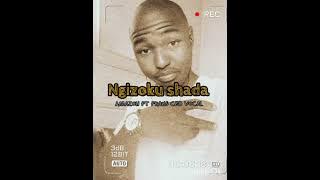 amazoh ft.frans CEO vocal_(Ngiyakuthanda_Ngizokushada)_official music _prod by Sonini_128k.mp3