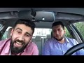 لكل المنزلين صيفي على لحن حيالله هالطول اغنية لإنك مسطول