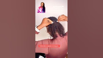 #trending #trend #shorts #short #hairstyle #hair #haircare #viral #viralvideo