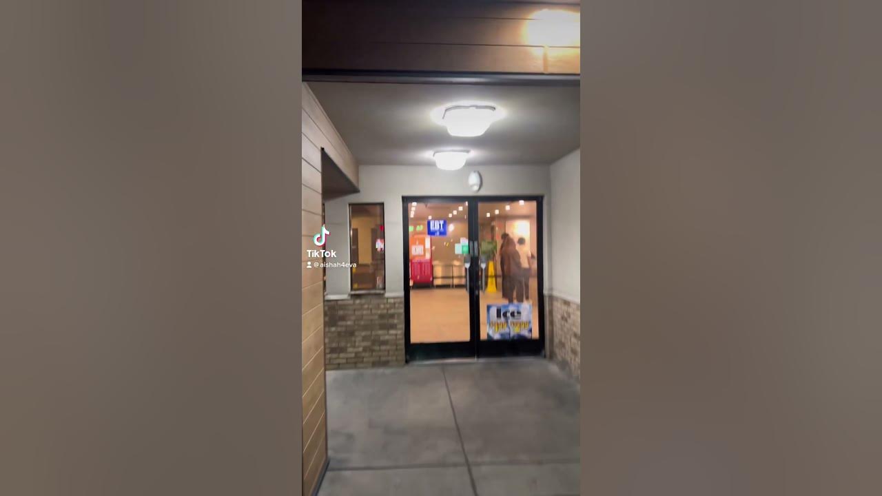 yes-burger-king-accepts-ebt-in-phoenix-az-fyp-whopper-burgerking