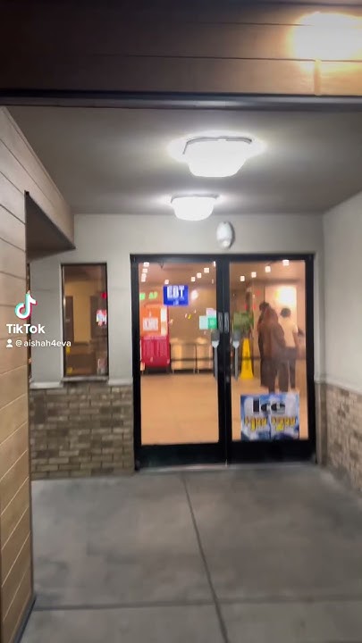 yes-burger-king-accepts-ebt-in-phoenix-az-fyp-whopper-burgerking