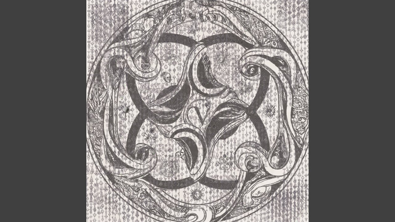 Ver Sunlight no YouTube Ver Sunlight no YouTube