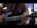 meshuggah closed eye visuals cover
