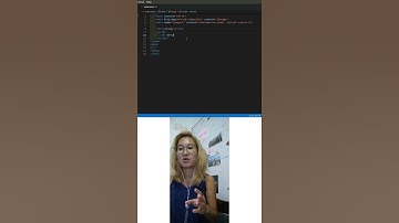 Armazenar array no javascript
