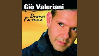 Video thumbnail of "Giò Valeriani - La cuccanella"