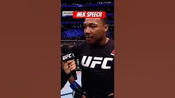 AI MLK Speech l #shorts #sora2 #meme #mlk