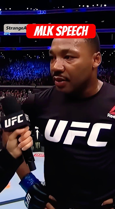 AI MLK Speech l #shorts #sora2 #meme #mlk